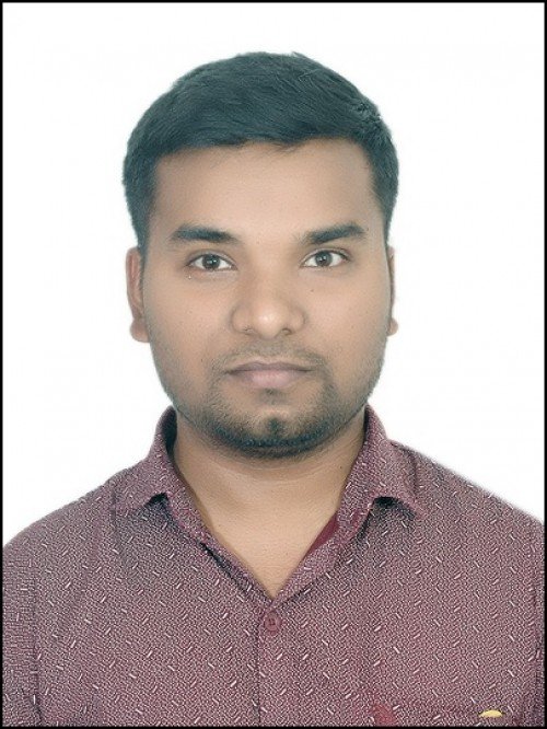 Best Science,Maths,Physics tutor in Prayagraj